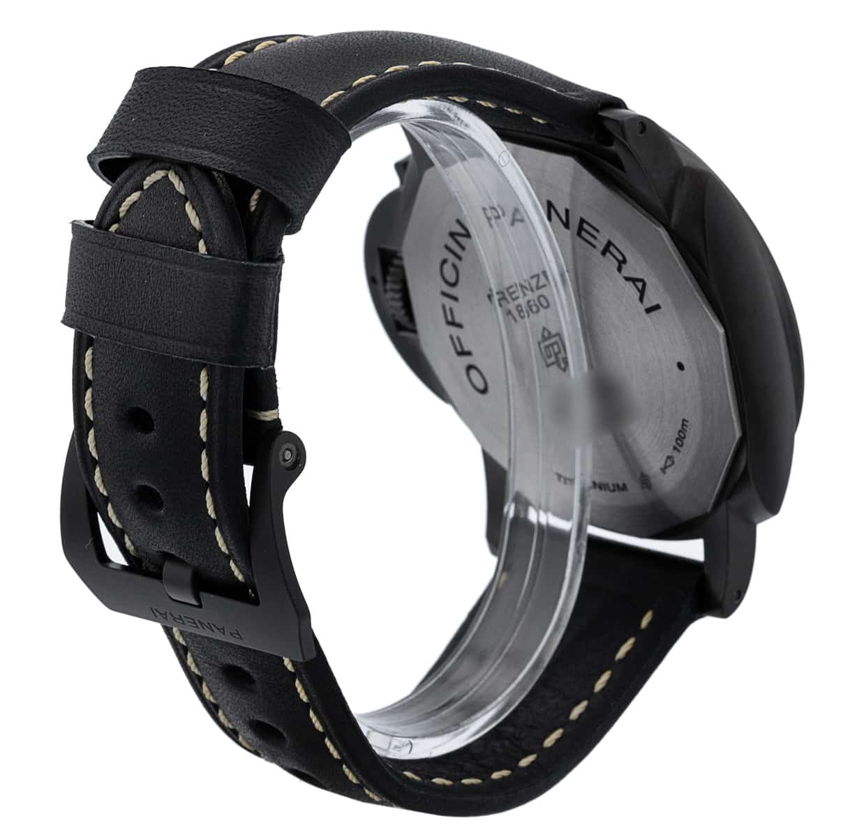 Panerai Luminor 1950 PAM00617 Panerai Luminor 1950 PAM00617